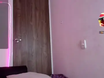 Chaturbate Sex Cam of mady_gh