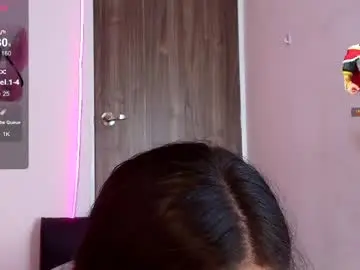 Chaturbate Adult Webcams of mady_gh