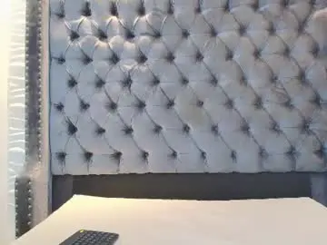 Chaturbate Best Webcam of marco_smith2