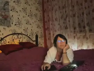 Chaturbate Nude Webcam of oxixlove