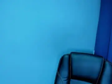 Chaturbate Sex Cam of paradise_doll_s