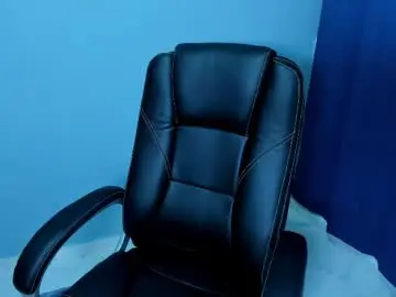 Chaturbate Free Porn Cam of paradise_doll_s
