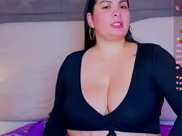 Chaturbate Adult Video Chat of rachel_carlton