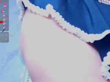 Chaturbate Free Live Porn of rachel_carlton