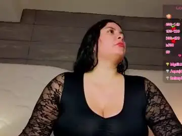 Chaturbate Live Porn of rachel_carlton
