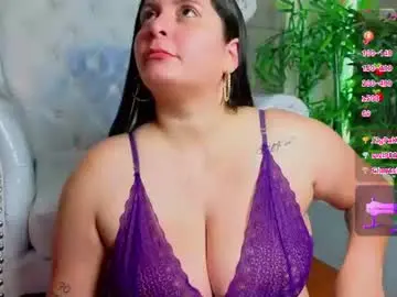 Chaturbate Free Live Porn of rachel_carlton