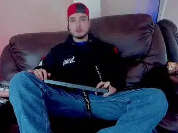 Chaturbate Live Sex of salvattore_muller