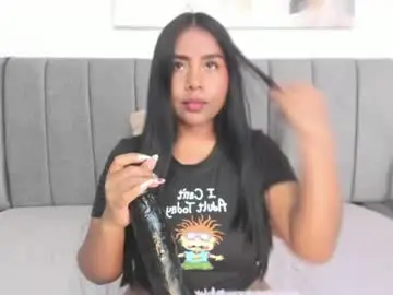 Chaturbate Adult Webcam of samantha_stan