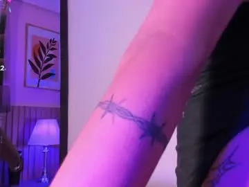 Chaturbate Live Sex Cam of sami_backer