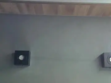 Chaturbate Adult Webcam of skinnykittencam