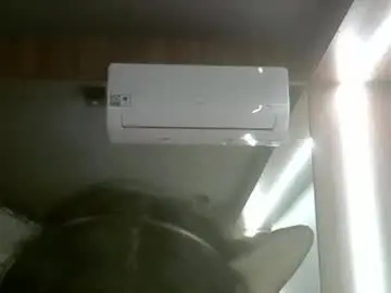 Chaturbate Nude Webcam of skinnykittencam