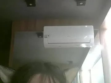 Chaturbate Nude Webcam of skinnykittencam