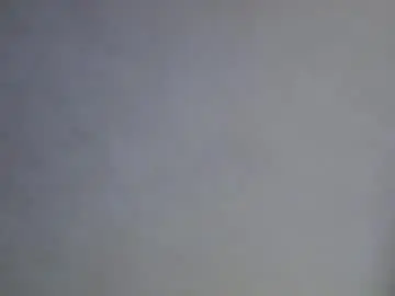 Chaturbate Sex Chat of skinnykittencam