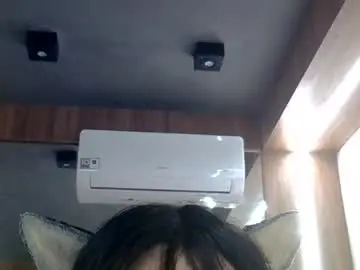 Chaturbate Best Webcam of skinnykittencam