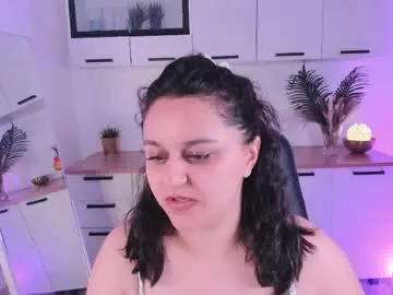Chaturbate Live Porn of stella_qutie