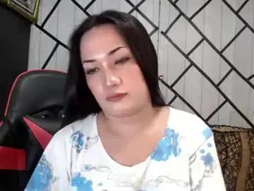 Chaturbate Free Live Porn of stellaven