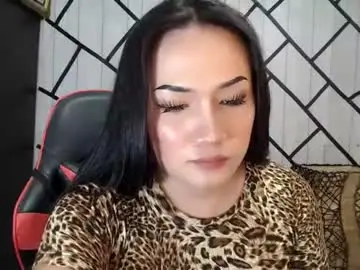 Chaturbate Adult Webcam of stellaven