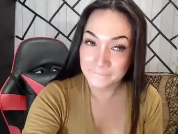 Chaturbate Sex Chat of stellaven