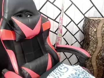 Chaturbate Best live sex cam show of stellaven