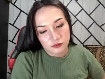 Chaturbate Adult Webcams of stellaven