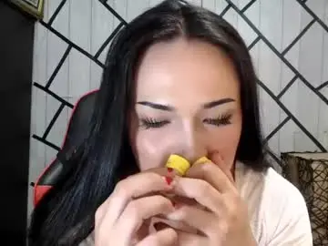 Chaturbate Sex Chat of stellaven