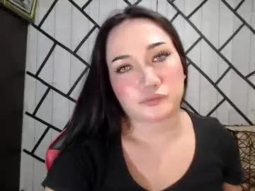 Chaturbate Free Porn Cam of stellaven
