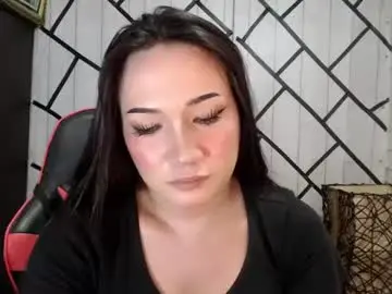 Chaturbate Live Porn of stellaven