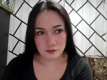 Chaturbate Adult Webcams of stellaven