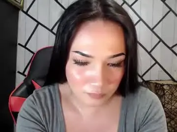 Chaturbate Adult Webcam of stellaven