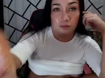 Chaturbate Live Sex of stellaven