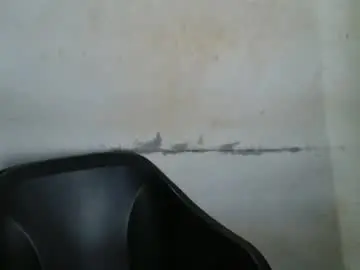 Chaturbate Nude Webcam of sugarxpussy