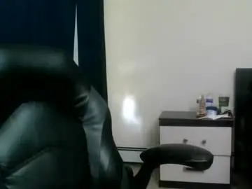 Chaturbate Free Porn Cam of tevinbankz