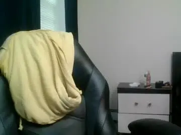 Chaturbate Adult Webcam of tevinbankz