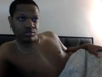 Chaturbate Private Sex Chat of tevinbankz