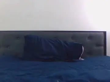Chaturbate Watch Live Sex Cams of tevinbankz