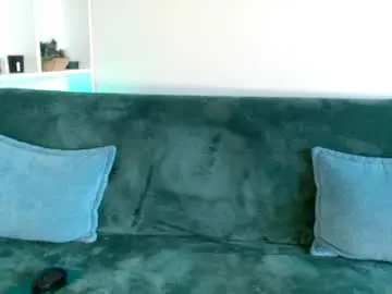 Chaturbate Adult Webcam of tiffquinn