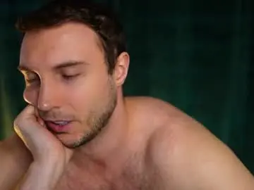 Chaturbate Best Webcam of tom_fordd