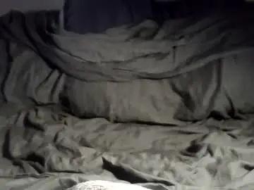 Chaturbate Live Sex of urbttm24