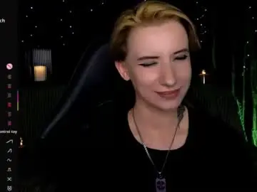 Chaturbate Live Sex of _shadow_devil__