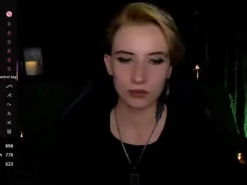 Chaturbate Live Porn of _shadow_devil__