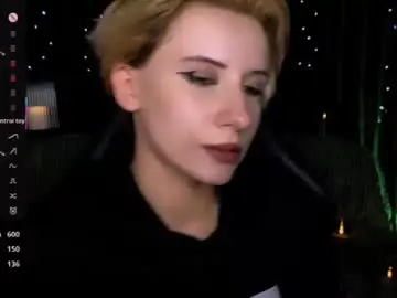 Chaturbate Watch Live Sex Cams of _shadow_devil__