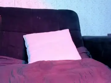 Chaturbate Adult Webcam of alanna_jones11_aws
