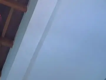Chaturbate Live Porn of alanna_jones11_aws
