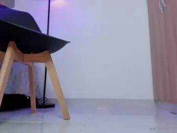 Chaturbate Best Webcam of alice_leroy