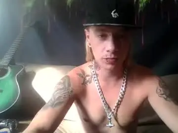 Chaturbate Watch Live Sex Cams of altboy010