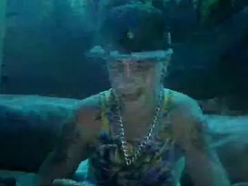 Chaturbate Best Webcam of altboy010