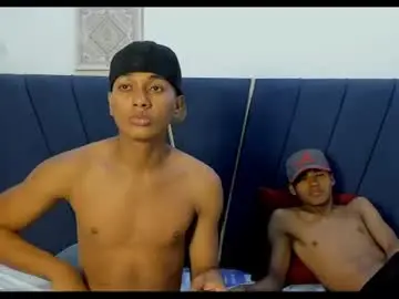 Chaturbate Private Sex Chat of an_fox23