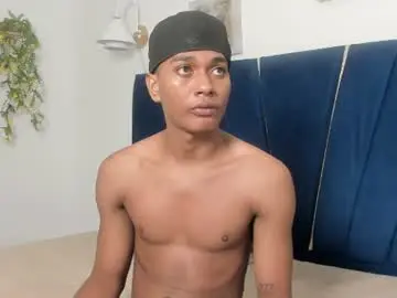 Chaturbate Best Webcam of an_fox23