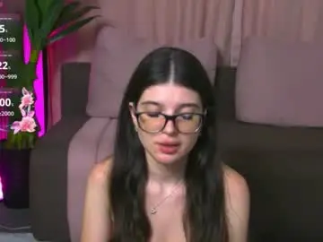 Chaturbate Sex Cam of beatricealexis