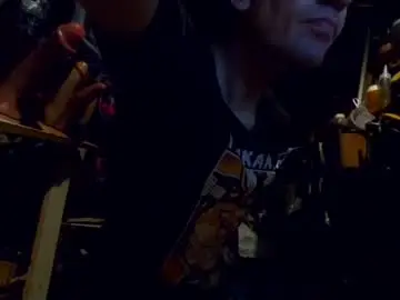 Chaturbate Free Live Porn of calichemsex